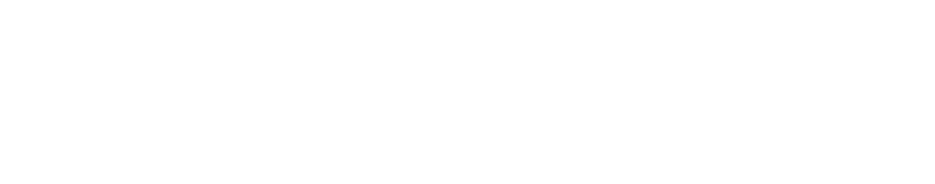 The Pet Community