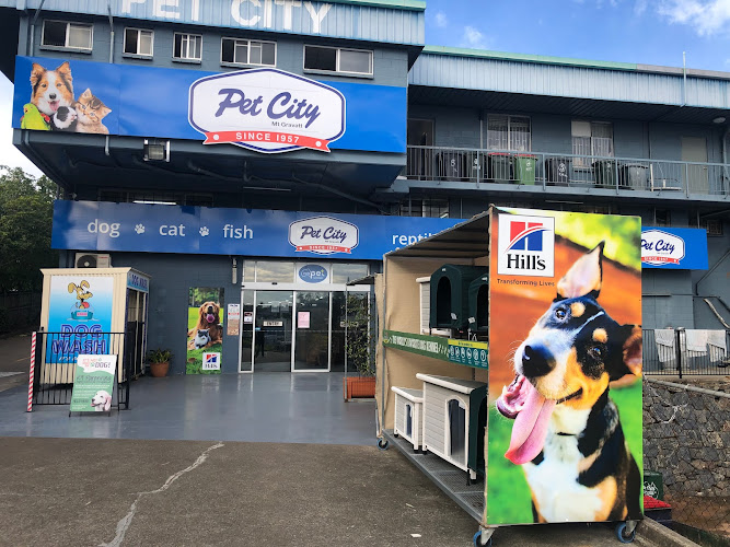 Pet City Mt Gravatt The Pet Community