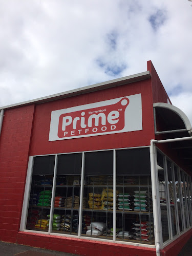 Prime Pet Foods The Pet Community