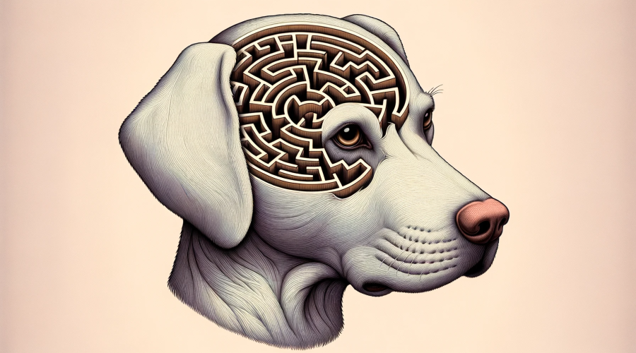 A Comprehensive Guide to Understanding Your Dog’s Mind